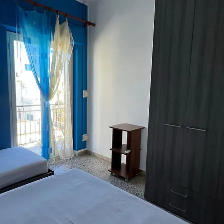 Vista Mare Appartement