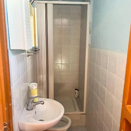 Apartament Vista Mare