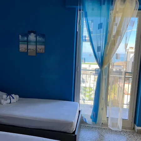 Apartament Vista Mare *