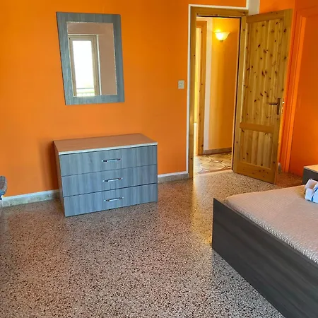 Apartament Vista Mare
