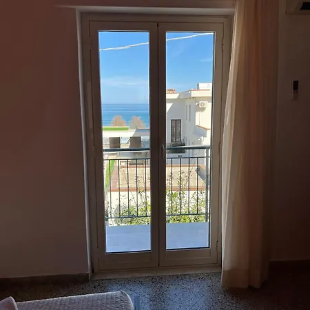 Apartament Vista Mare