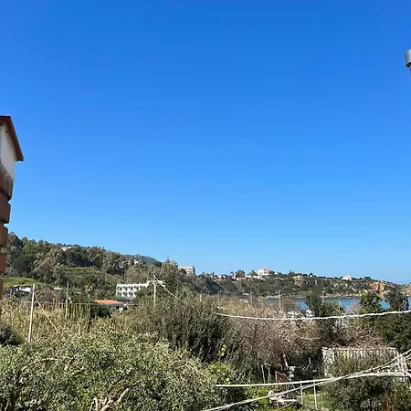 Vista Mare * Cefalù